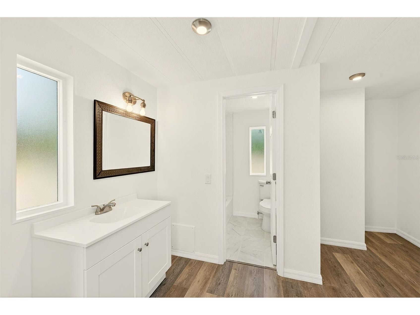 10301 Hudson Avenue Hudson FL 34669 TB8494068 image18