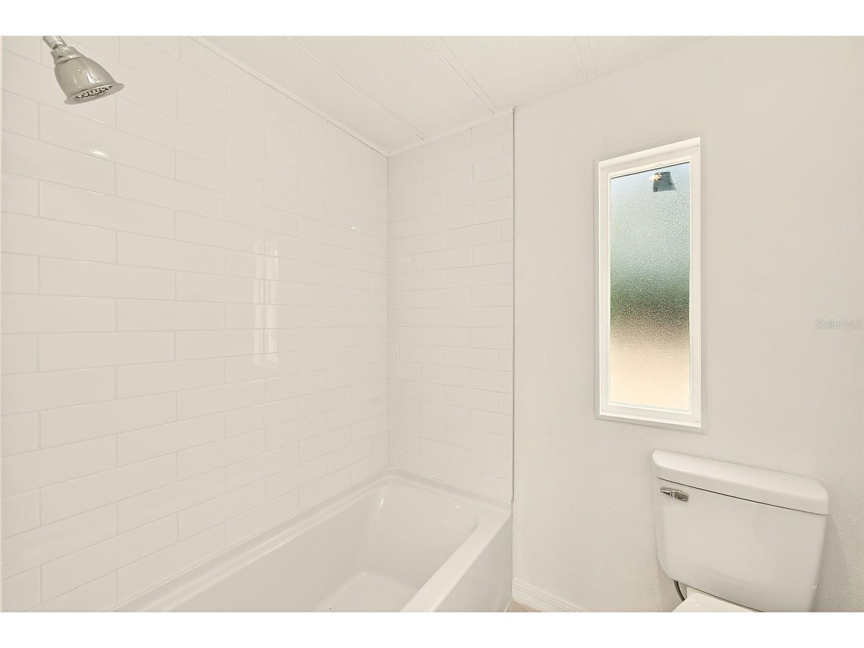 10301 Hudson Avenue Hudson FL 34669 TB8494068 image19