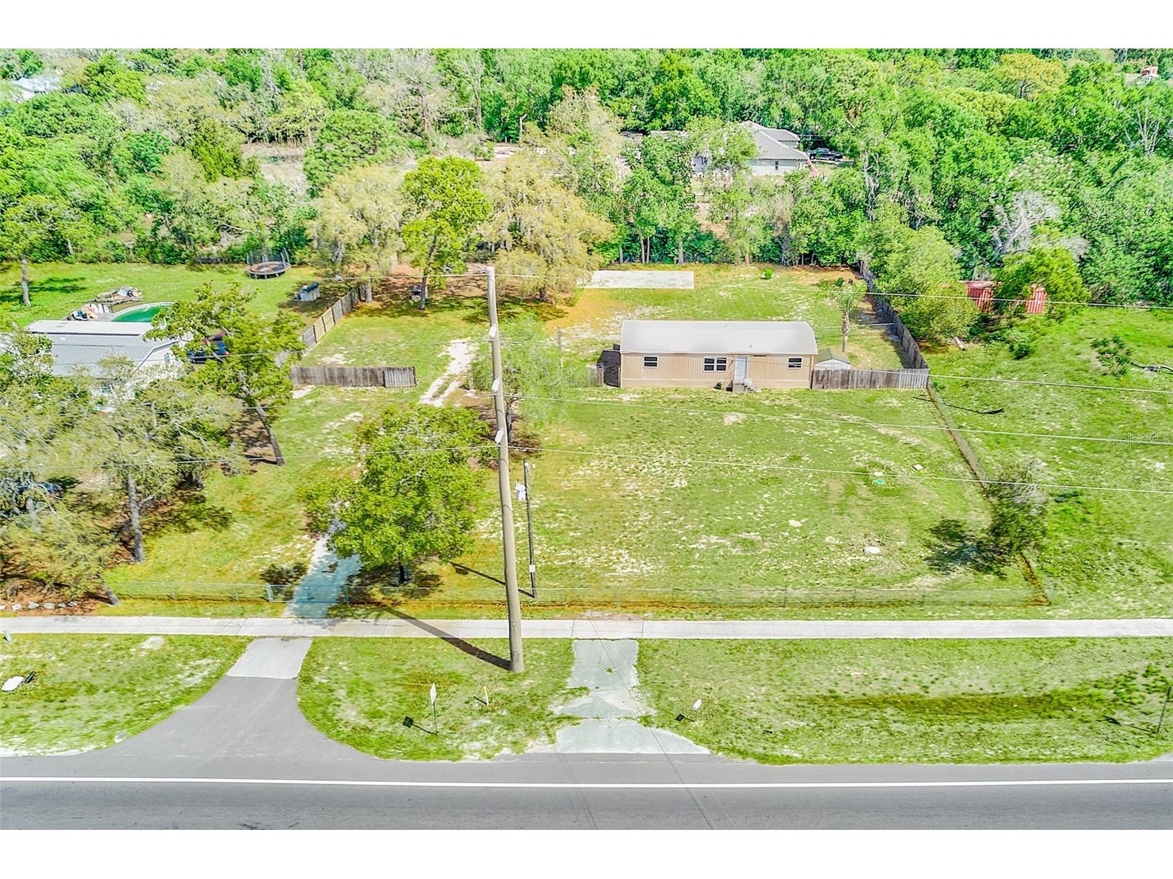10301 Hudson Avenue Hudson FL 34669 TB8494068 image2