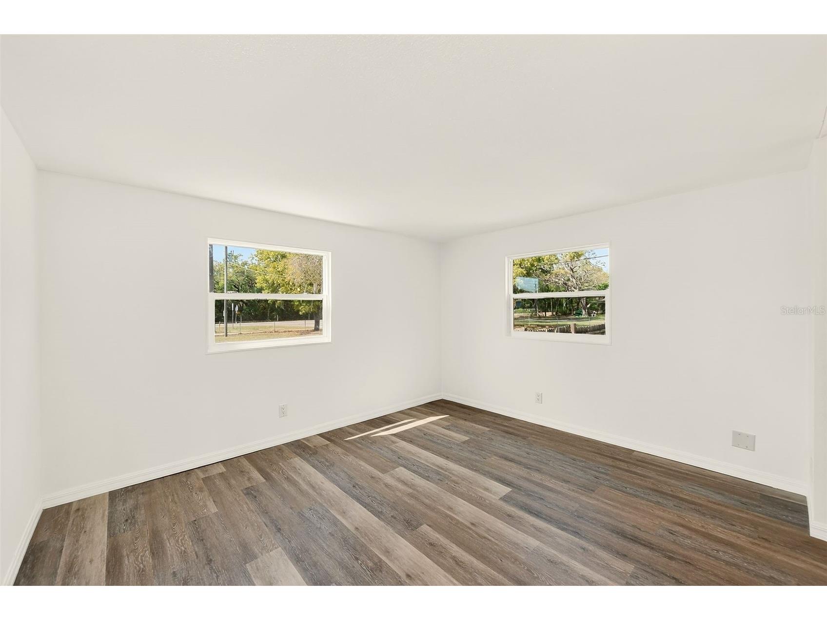 10301 Hudson Avenue Hudson FL 34669 TB8494068 image20
