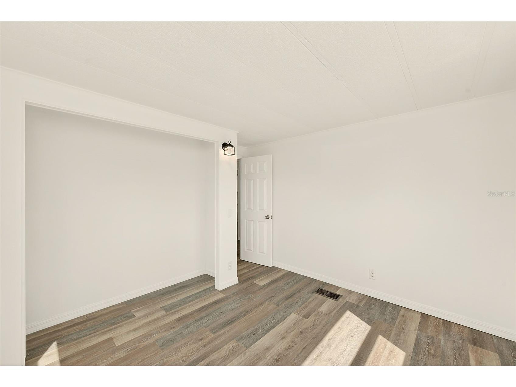 10301 Hudson Avenue Hudson FL 34669 TB8494068 image21