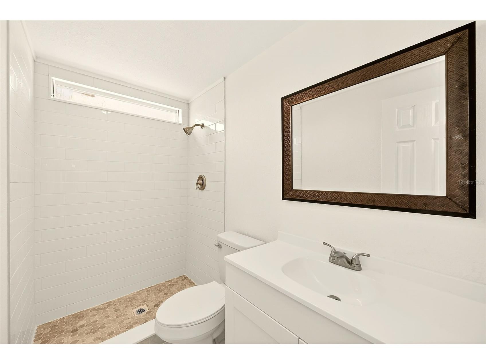 10301 Hudson Avenue Hudson FL 34669 TB8494068 image22