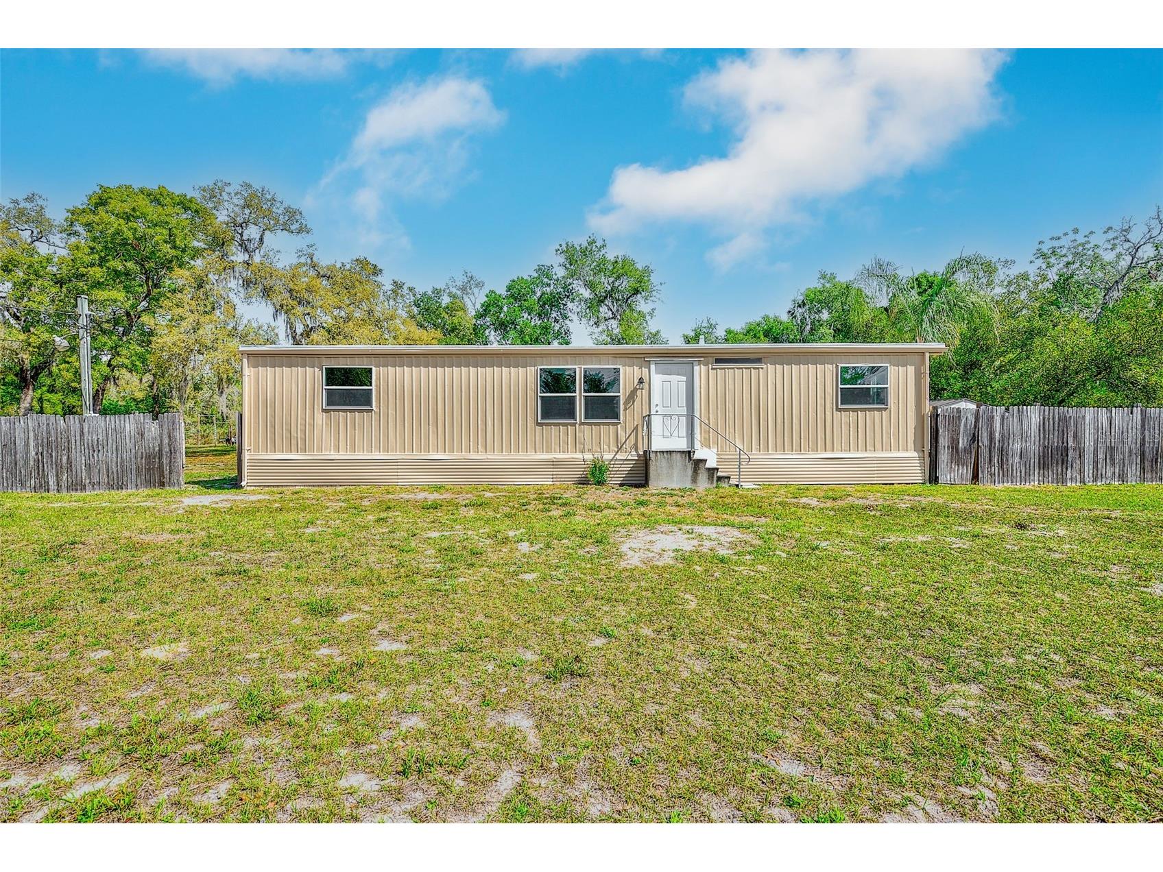 10301 Hudson Avenue Hudson FL 34669 TB8494068 image23