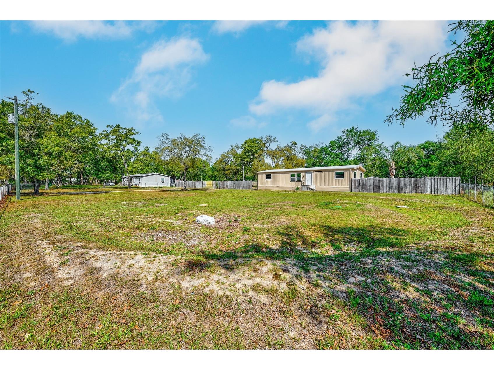 10301 Hudson Avenue Hudson FL 34669 TB8494068 image24