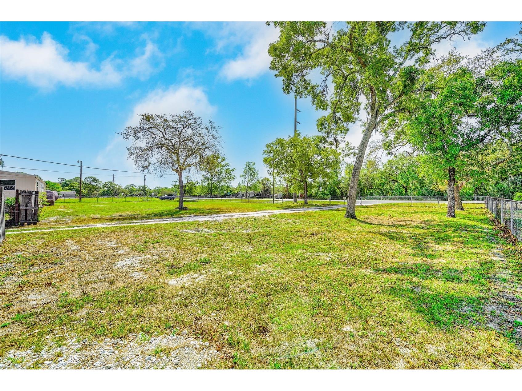 10301 Hudson Avenue Hudson FL 34669 TB8494068 image25