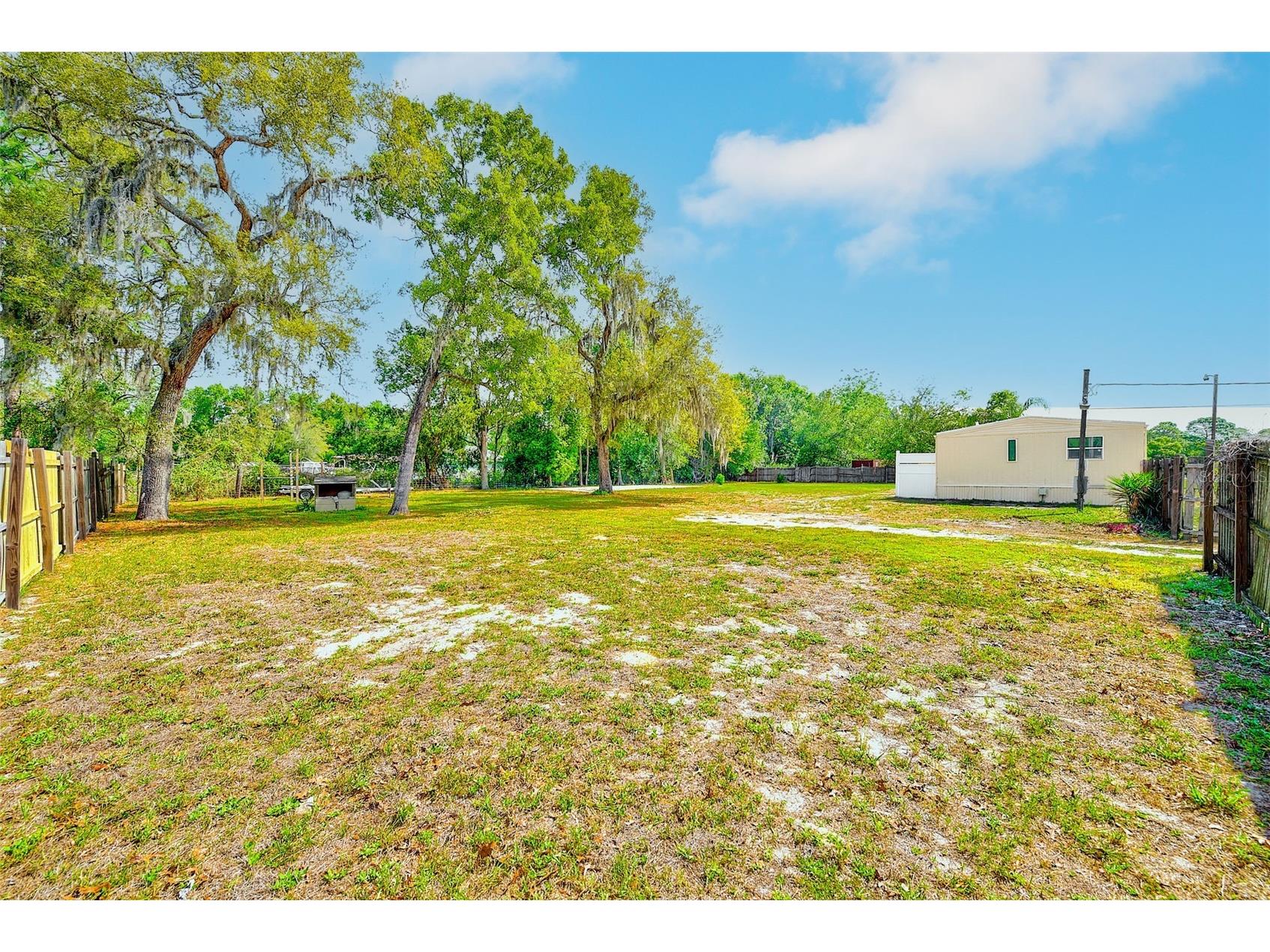 10301 Hudson Avenue Hudson FL 34669 TB8494068 image26