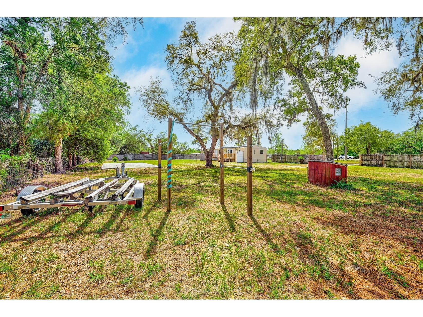 10301 Hudson Avenue Hudson FL 34669 TB8494068 image27