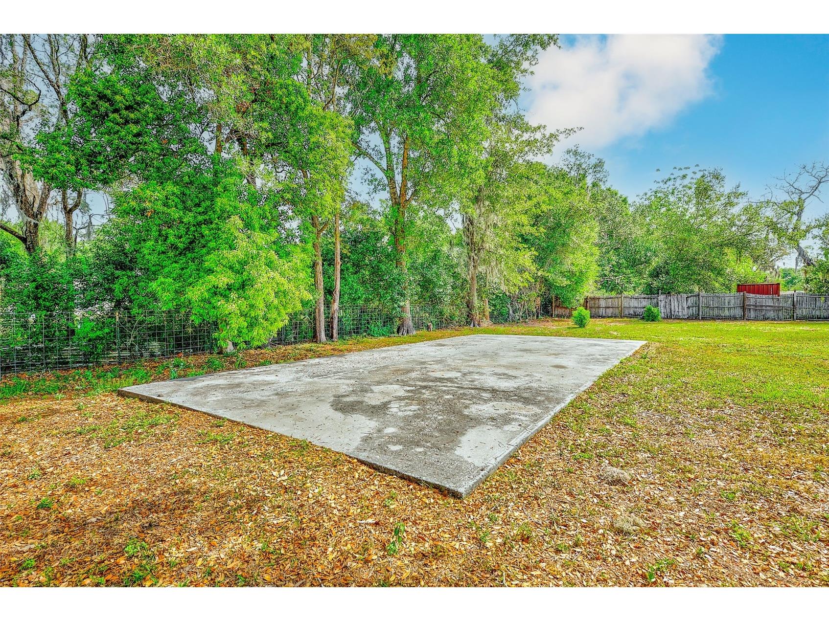 10301 Hudson Avenue Hudson FL 34669 TB8494068 image28