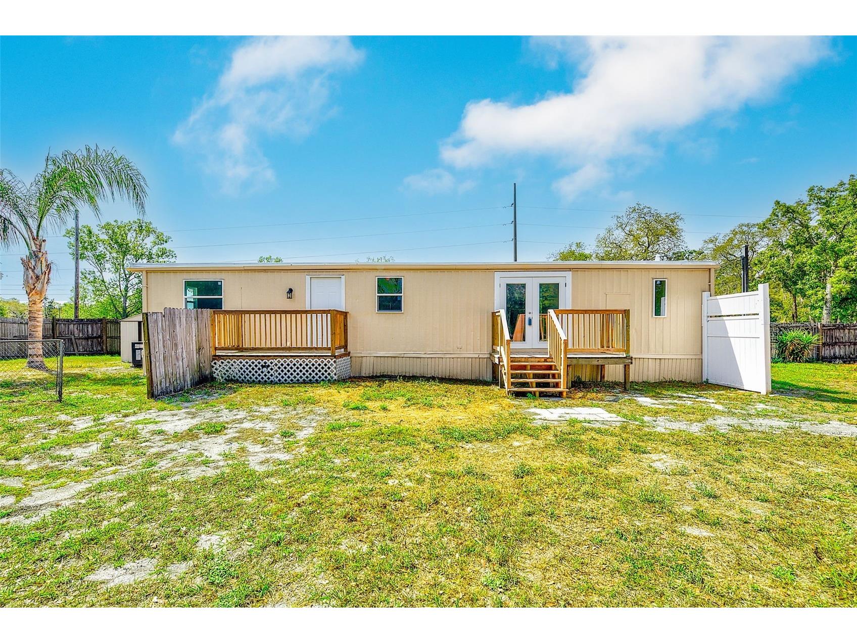 10301 Hudson Avenue Hudson FL 34669 TB8494068 image29