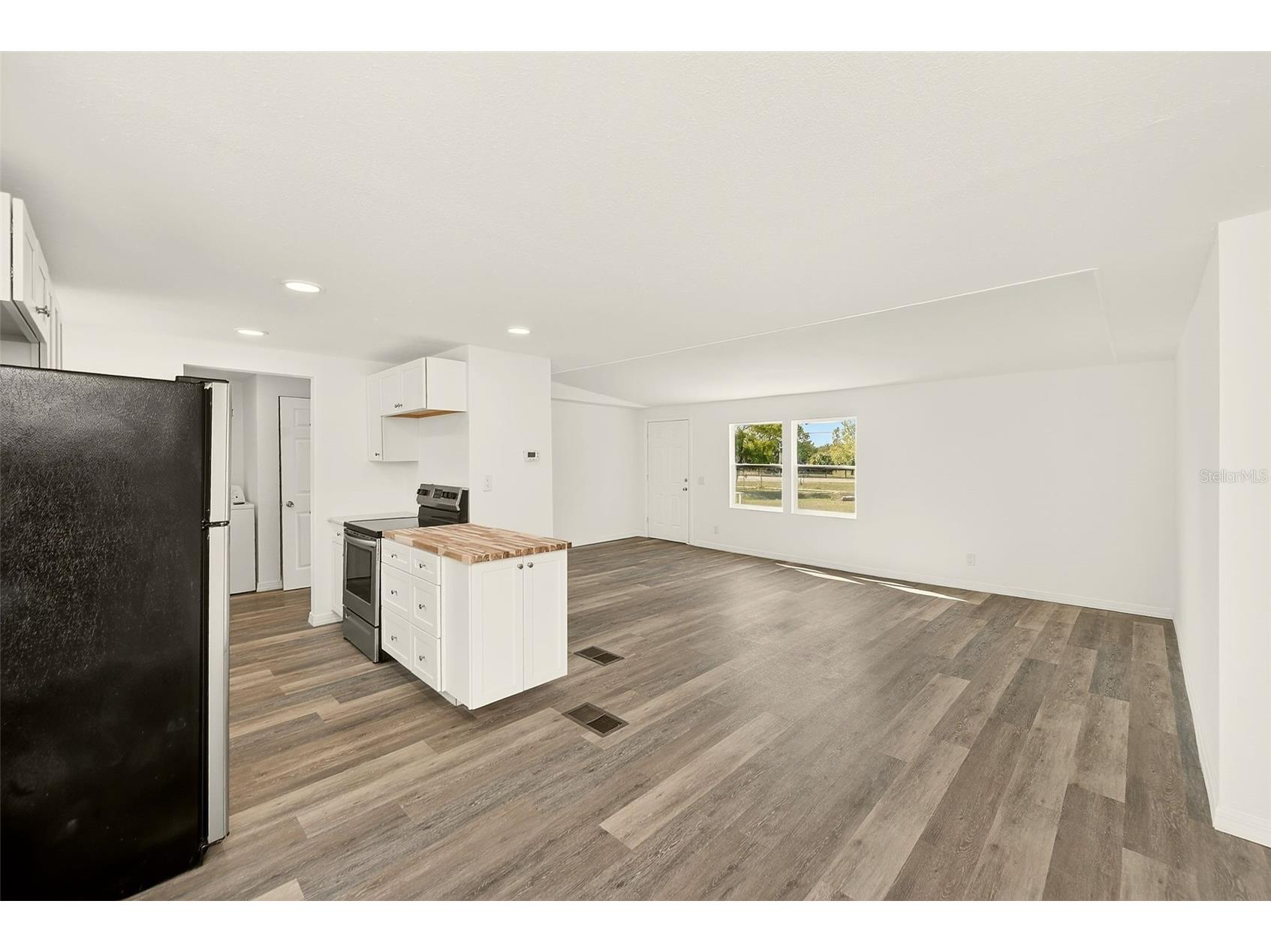 10301 Hudson Avenue Hudson FL 34669 TB8494068 image3