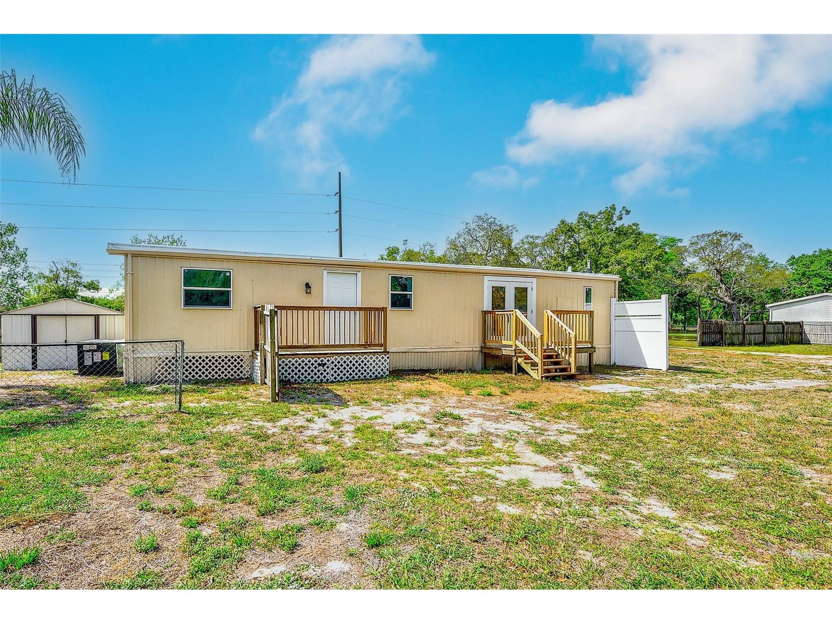 10301 Hudson Avenue Hudson FL 34669 TB8494068 image30