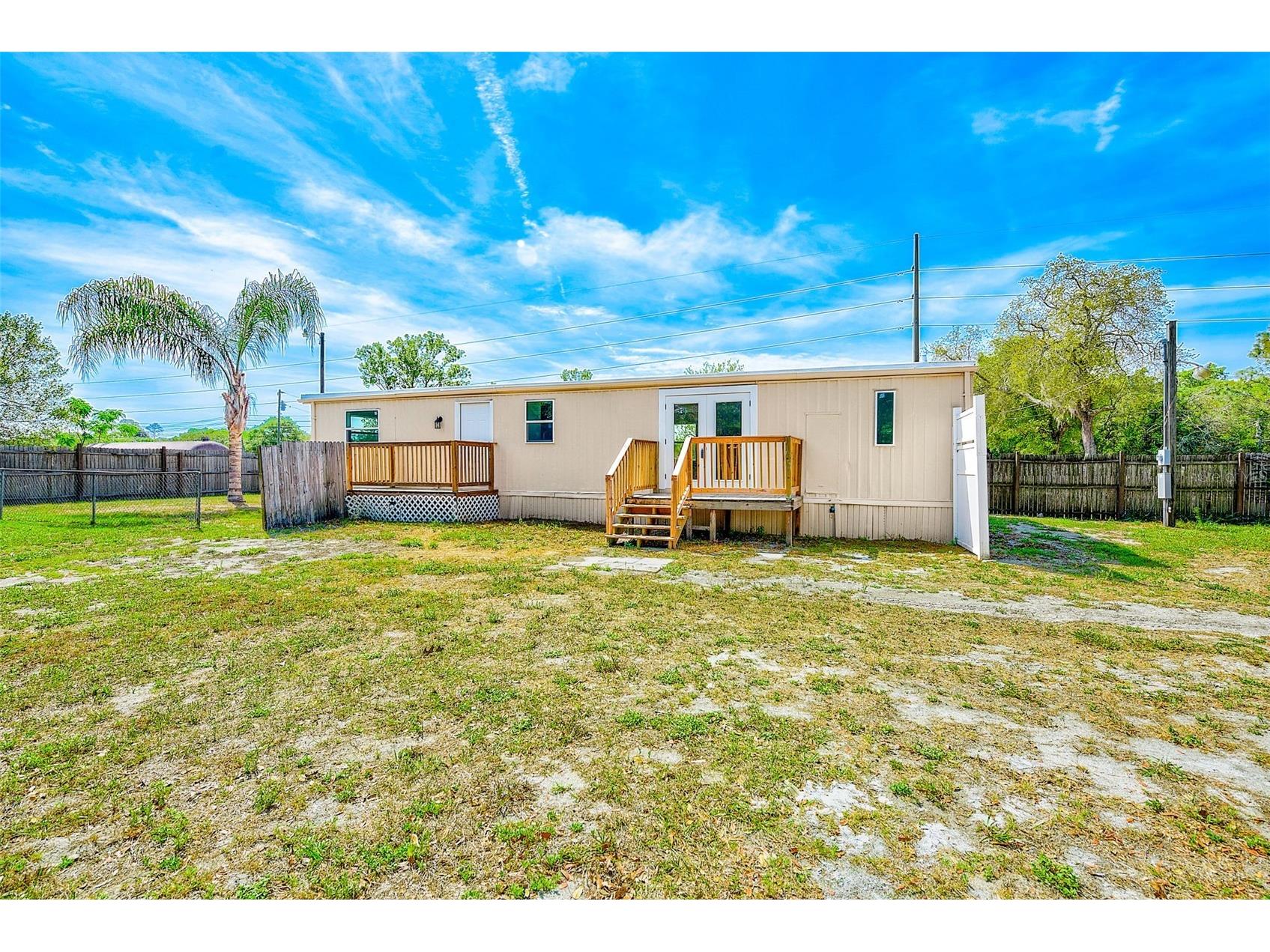 10301 Hudson Avenue Hudson FL 34669 TB8494068 image31
