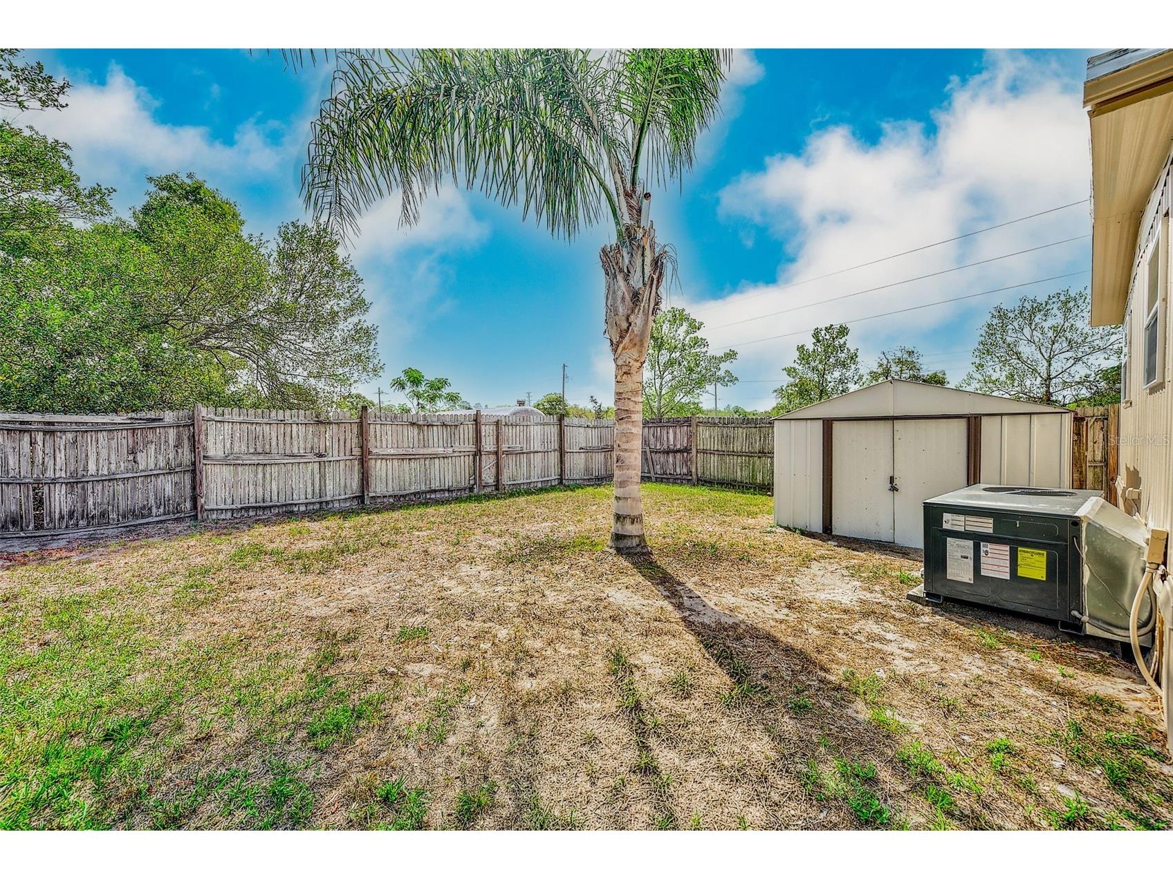 10301 Hudson Avenue Hudson FL 34669 TB8494068 image32