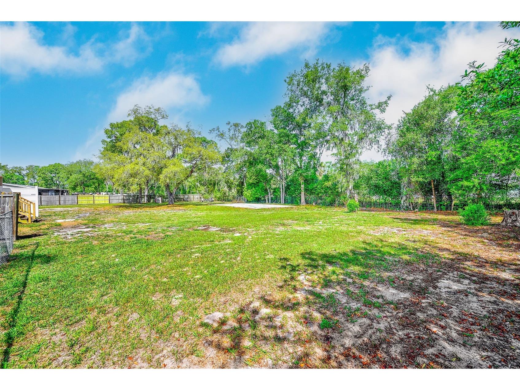 10301 Hudson Avenue Hudson FL 34669 TB8494068 image33