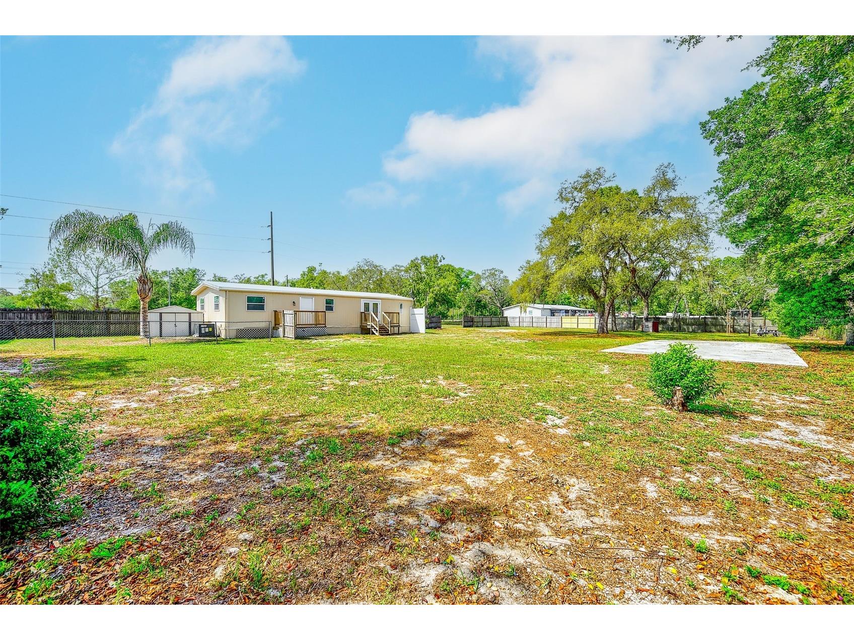 10301 Hudson Avenue Hudson FL 34669 TB8494068 image34