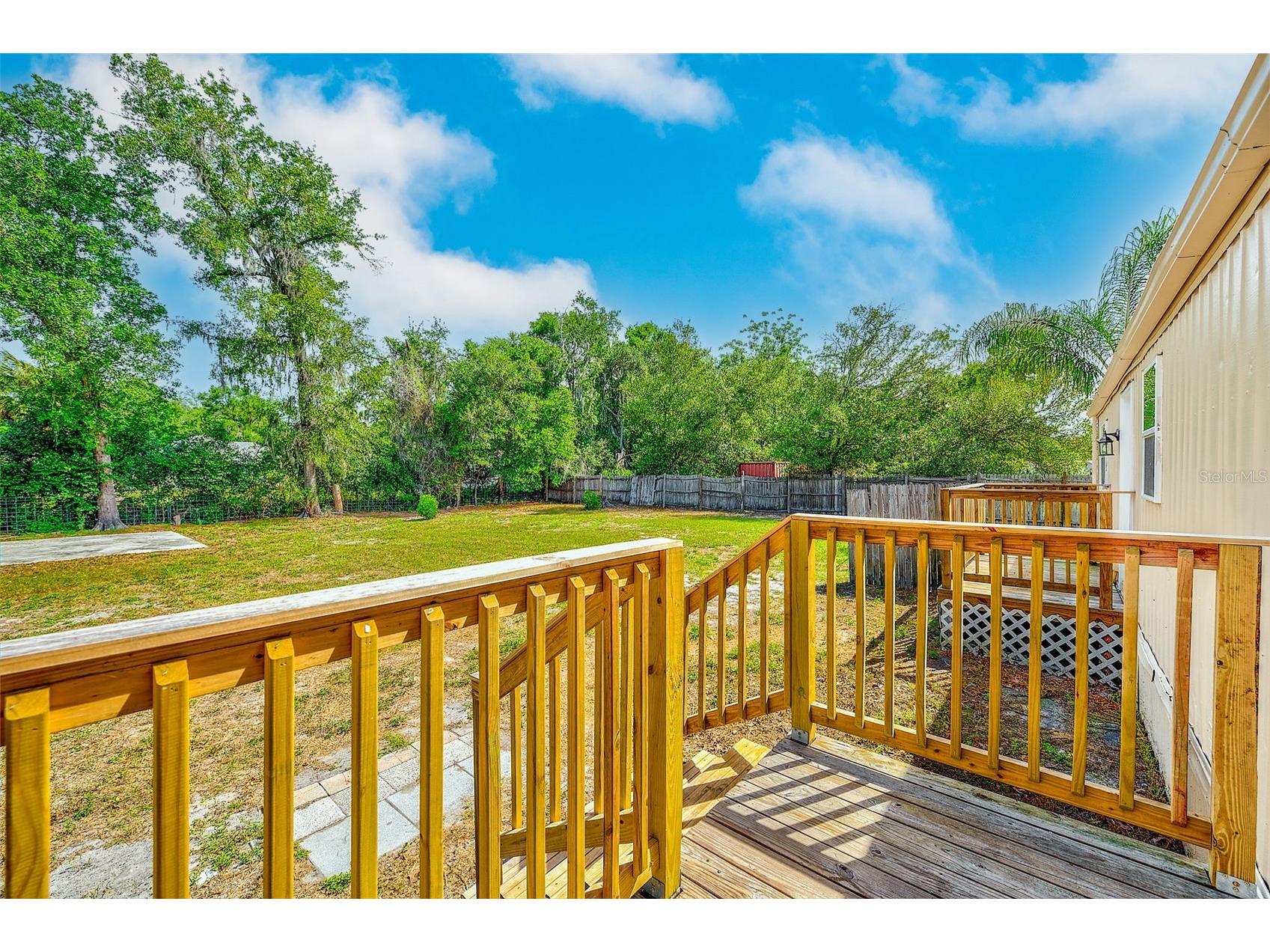 10301 Hudson Avenue Hudson FL 34669 TB8494068 image35