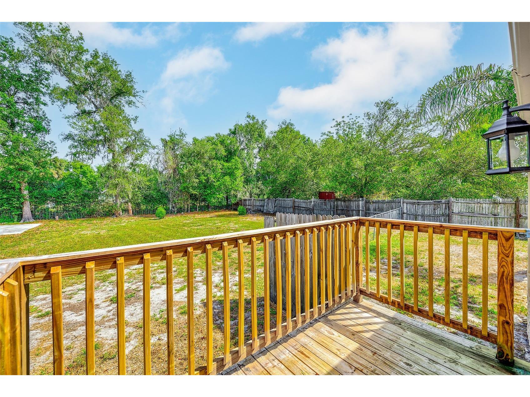 10301 Hudson Avenue Hudson FL 34669 TB8494068 image36
