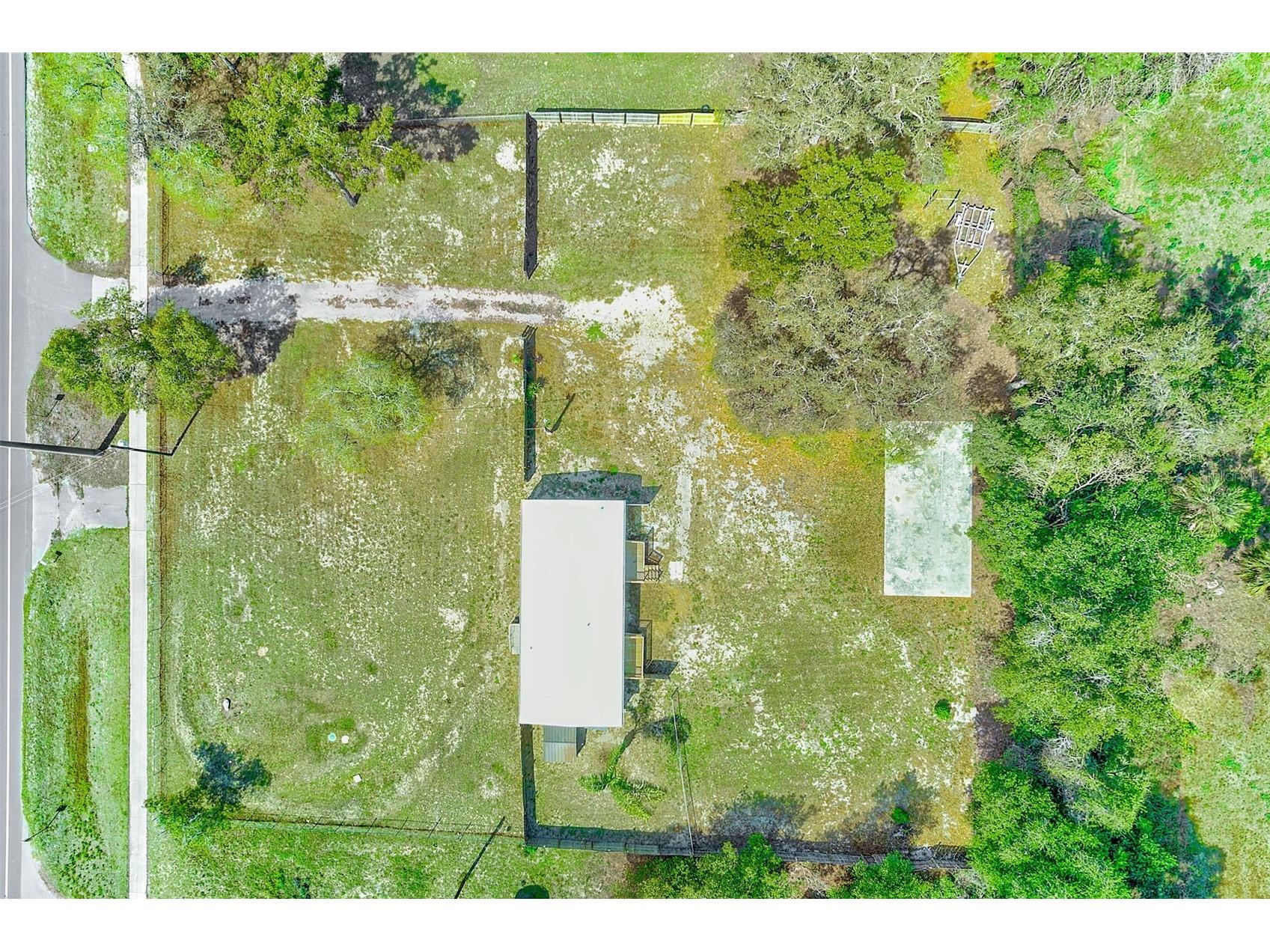 10301 Hudson Avenue Hudson FL 34669 TB8494068 image37