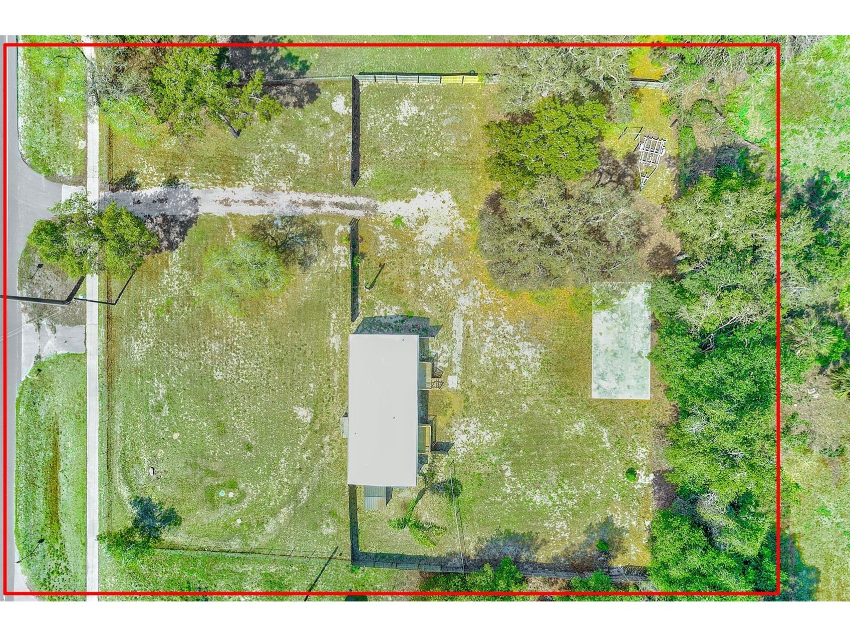 10301 Hudson Avenue Hudson FL 34669 TB8494068 image38