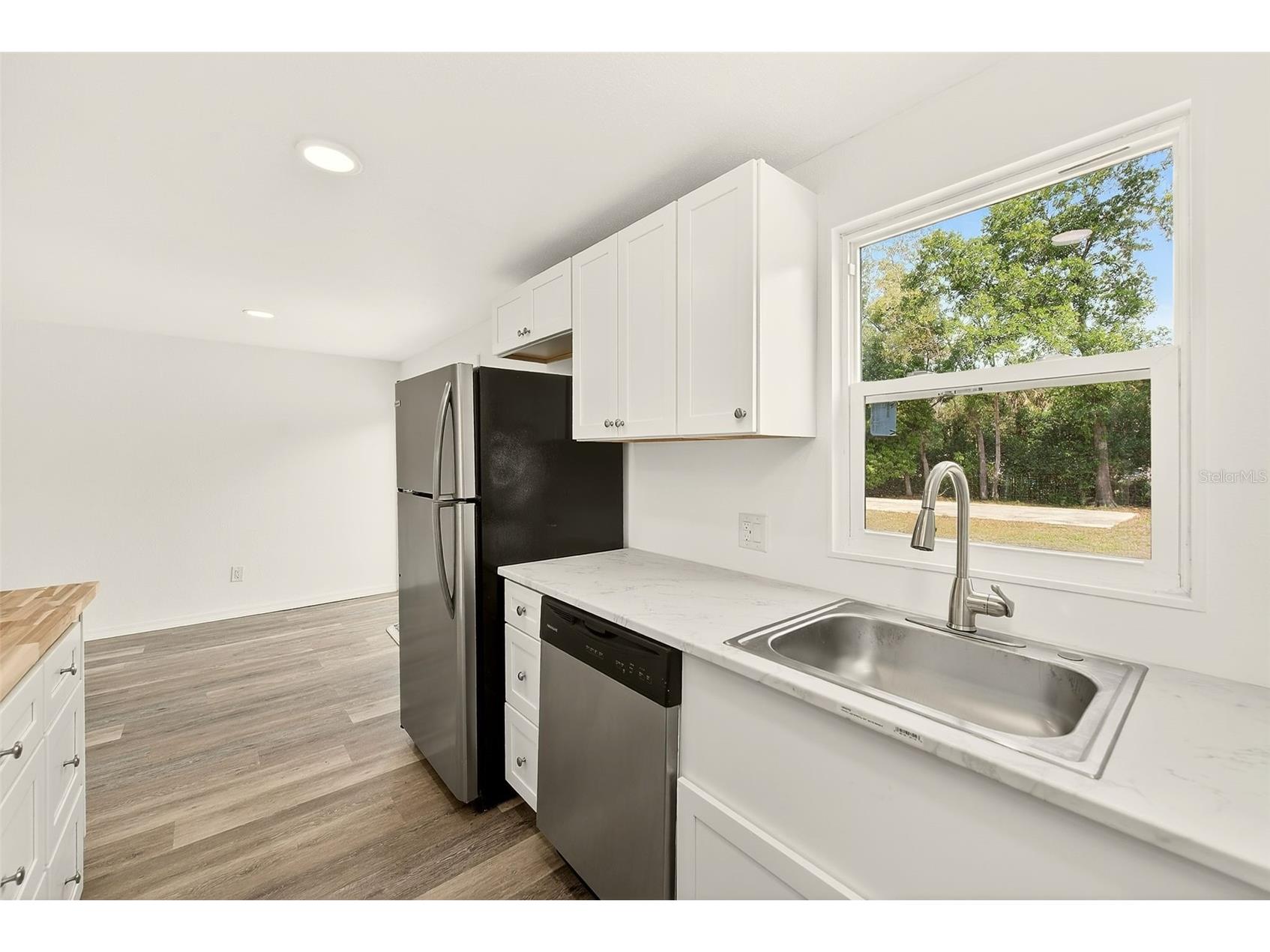 10301 Hudson Avenue Hudson FL 34669 TB8494068 image4