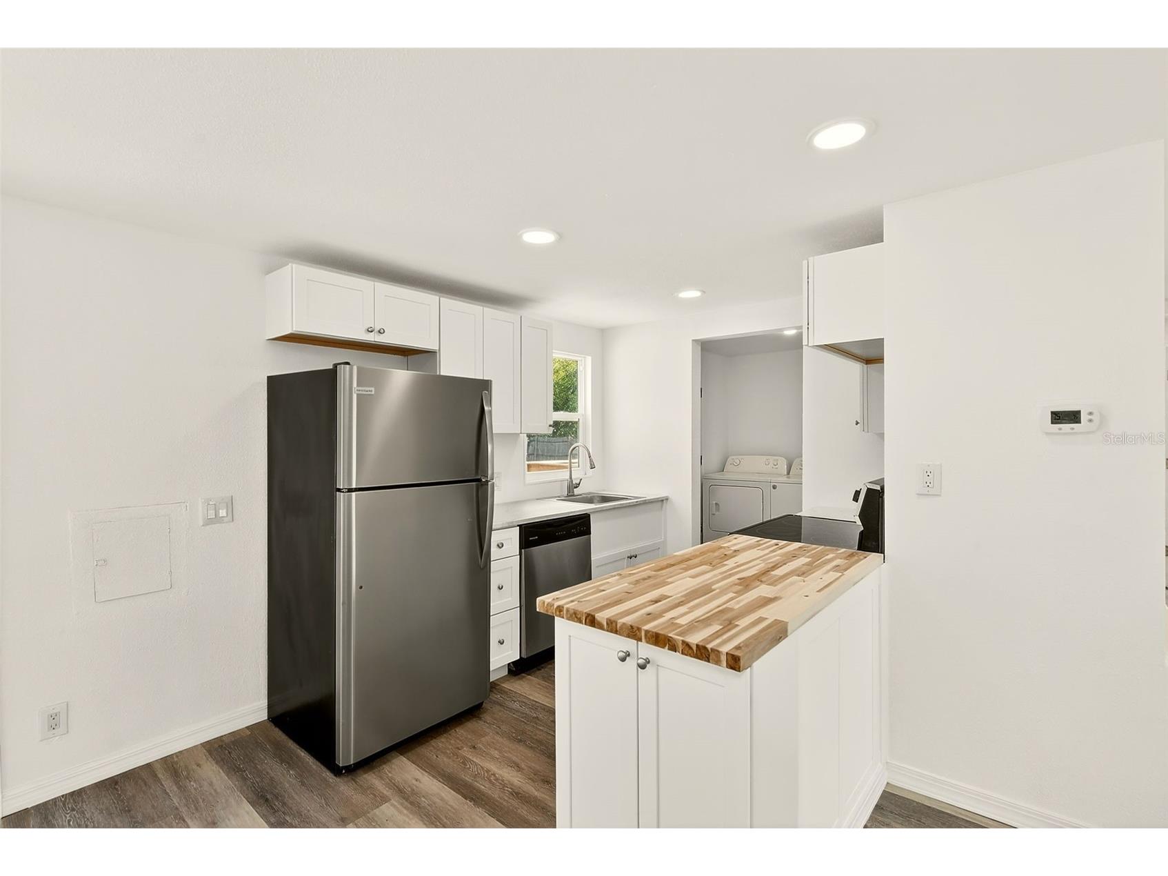 10301 Hudson Avenue Hudson FL 34669 TB8494068 image5