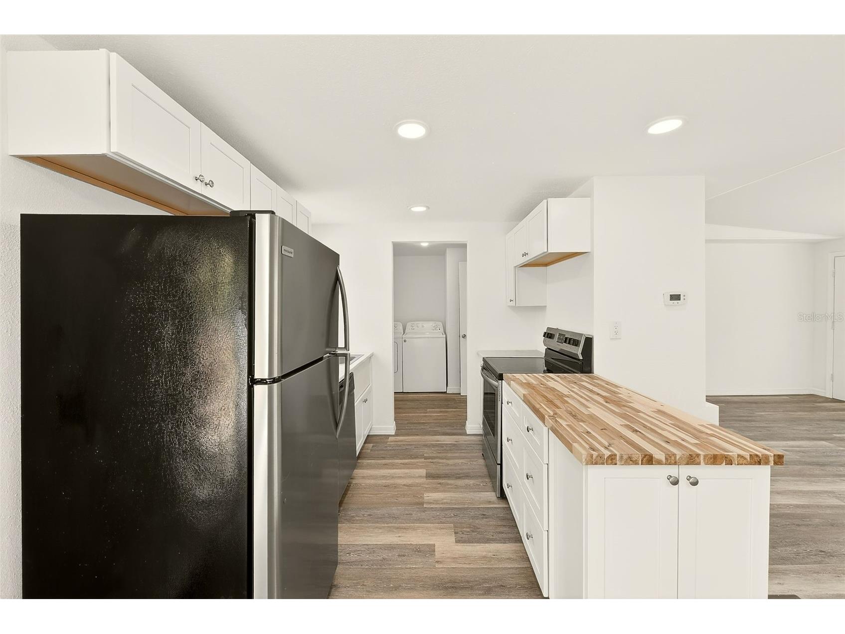 10301 Hudson Avenue Hudson FL 34669 TB8494068 image6