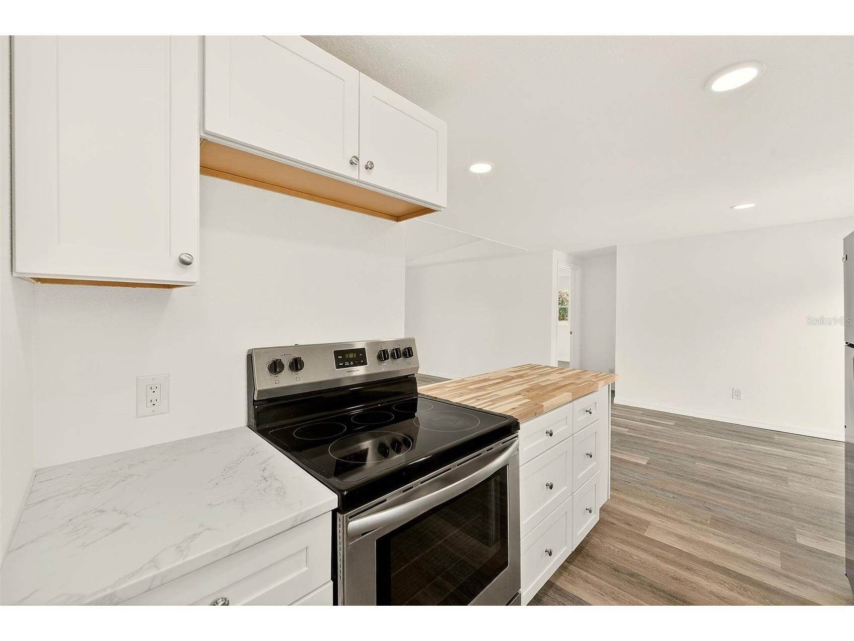 10301 Hudson Avenue Hudson FL 34669 TB8494068 image7