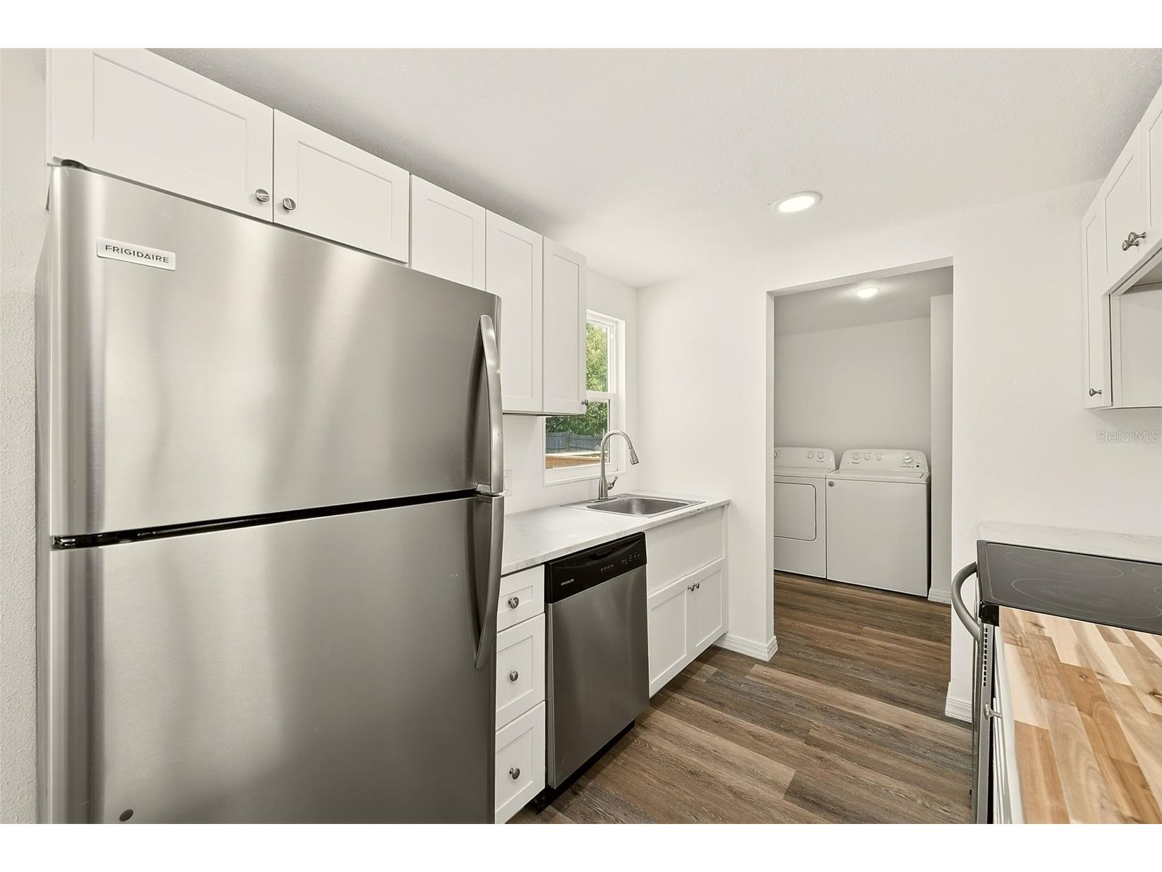 10301 Hudson Avenue Hudson FL 34669 TB8494068 image8