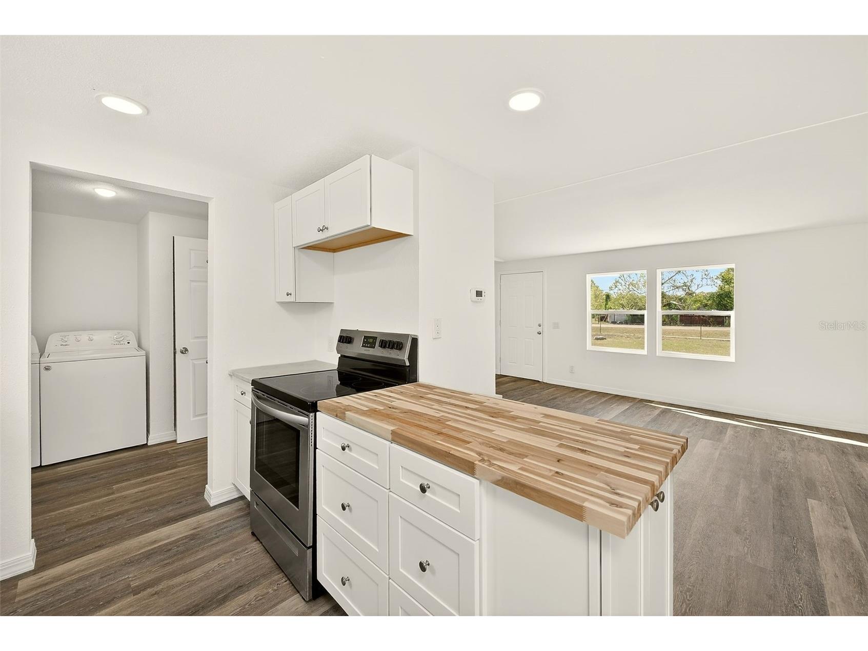 10301 Hudson Avenue Hudson FL 34669 TB8494068 image9
