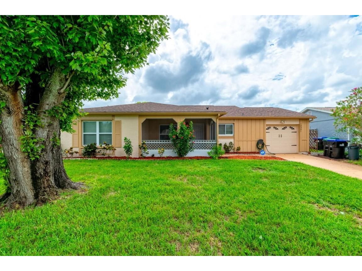 10301 La Guardia Court Orlando FL 32821 O6223760 image1