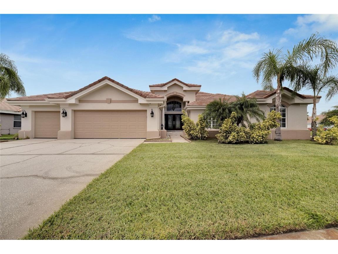 10301 Manta Way Tampa FL 33615 T3473345 image1