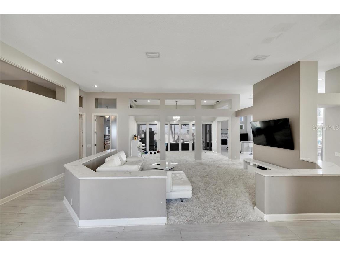 10301 Manta Way Tampa FL 33615 T3473345 image10