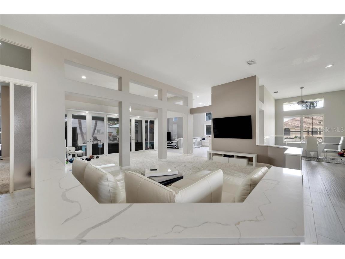 10301 Manta Way Tampa FL 33615 T3473345 image11