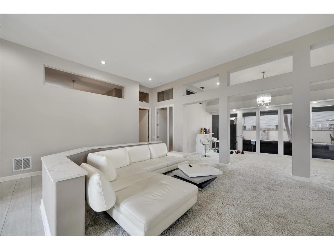 10301 Manta Way Tampa FL 33615 T3473345 image12