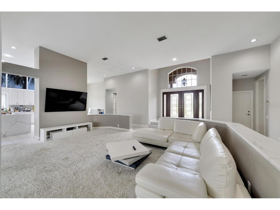 10301 Manta Way Tampa FL 33615 T3473345 image13