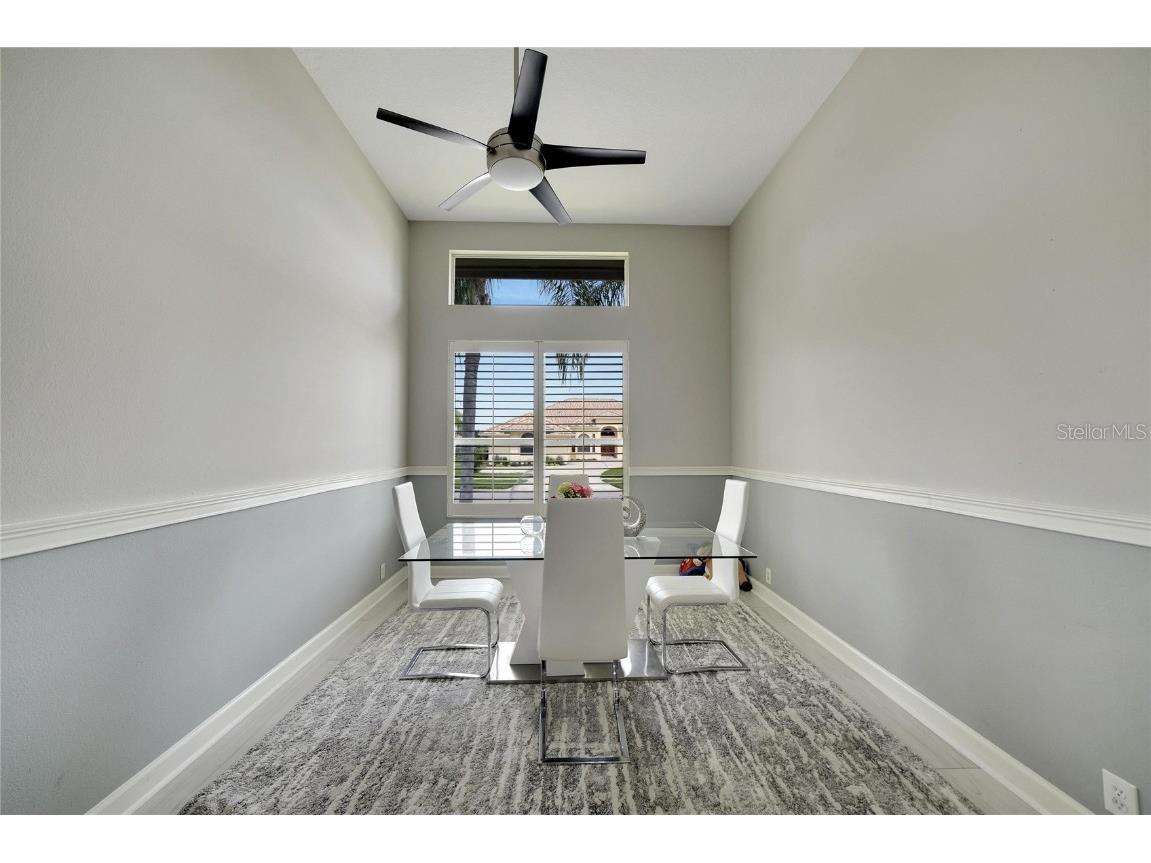 10301 Manta Way Tampa FL 33615 T3473345 image14