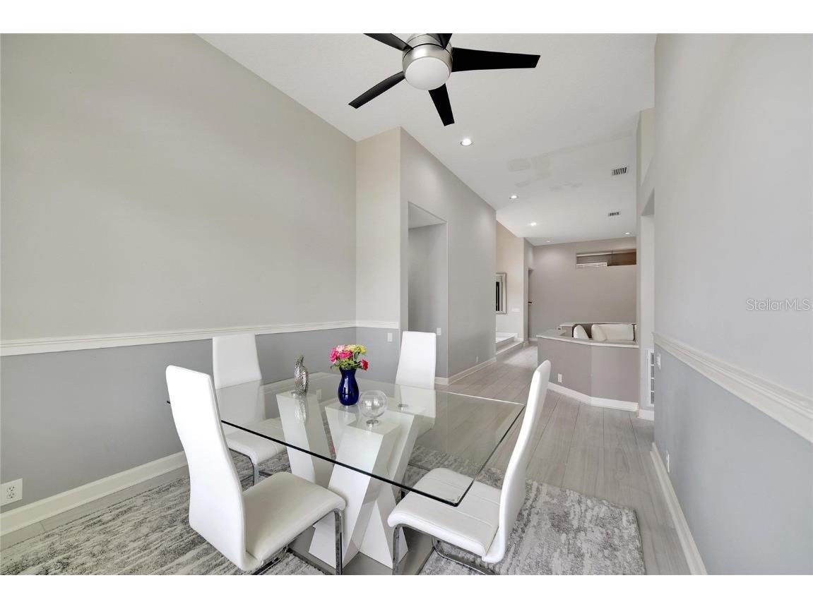 10301 Manta Way Tampa FL 33615 T3473345 image15