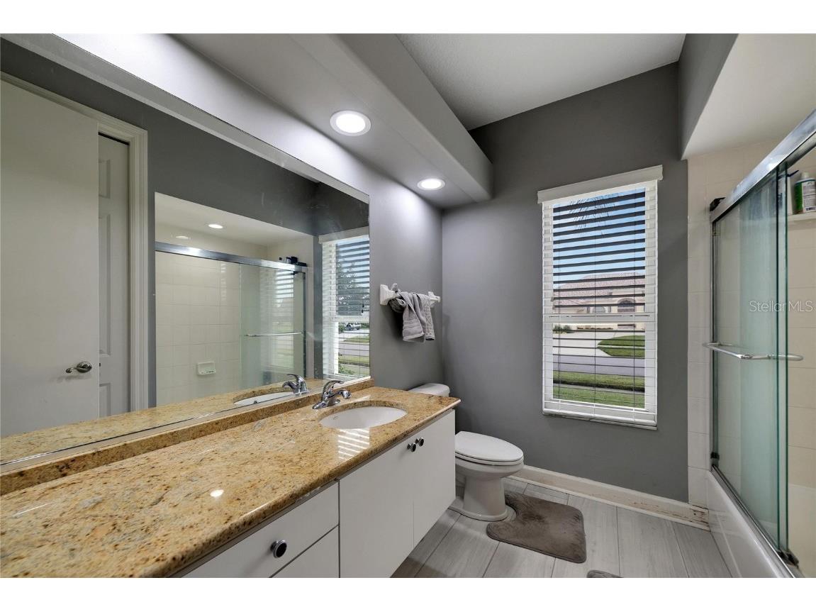 10301 Manta Way Tampa FL 33615 T3473345 image16