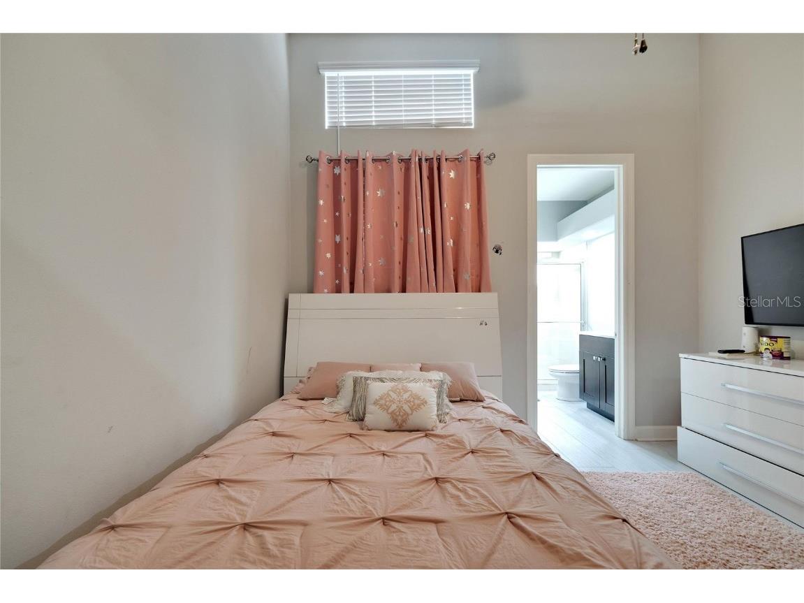 10301 Manta Way Tampa FL 33615 T3473345 image17
