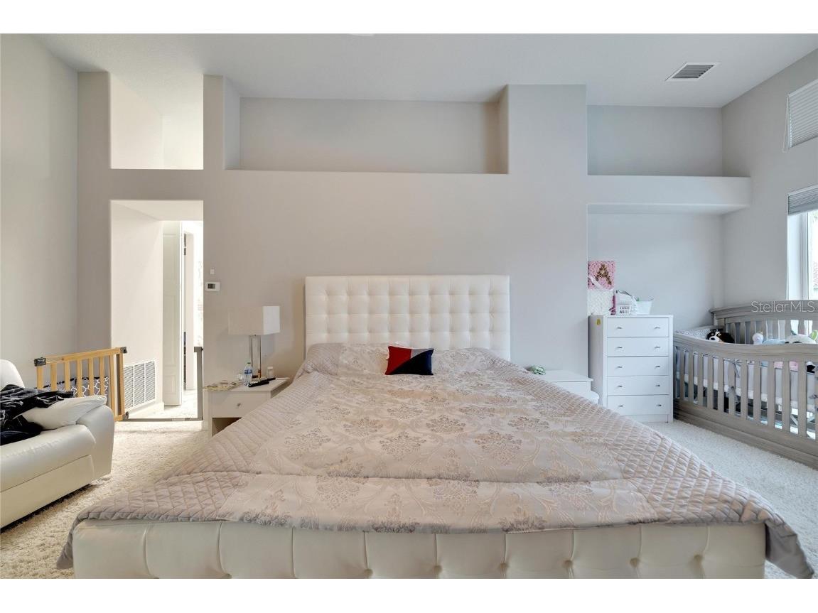 10301 Manta Way Tampa FL 33615 T3473345 image18