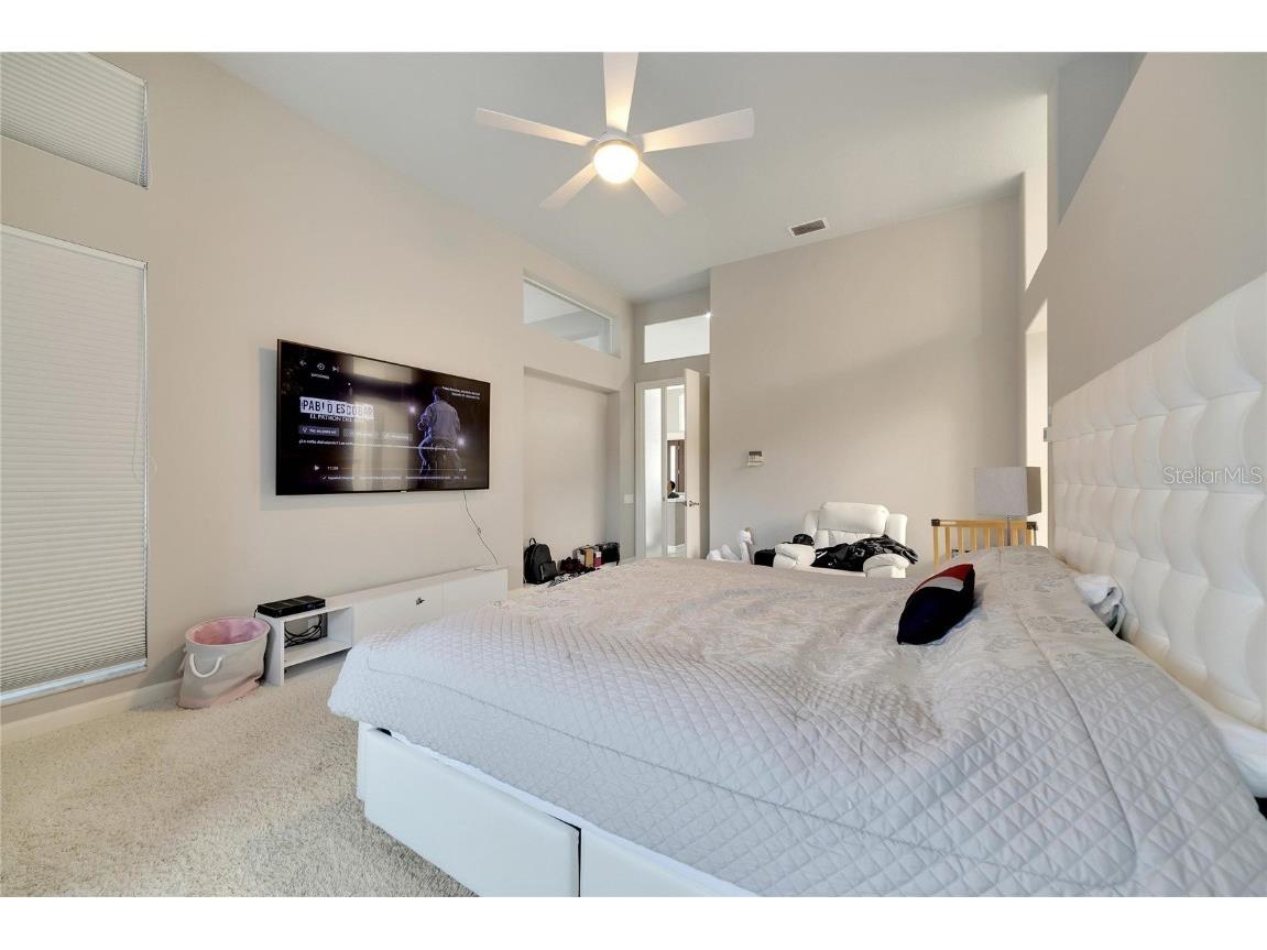 10301 Manta Way Tampa FL 33615 T3473345 image19