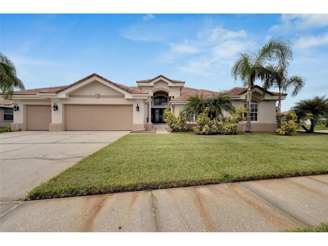 10301 Manta Way Tampa FL 33615 T3473345 image2