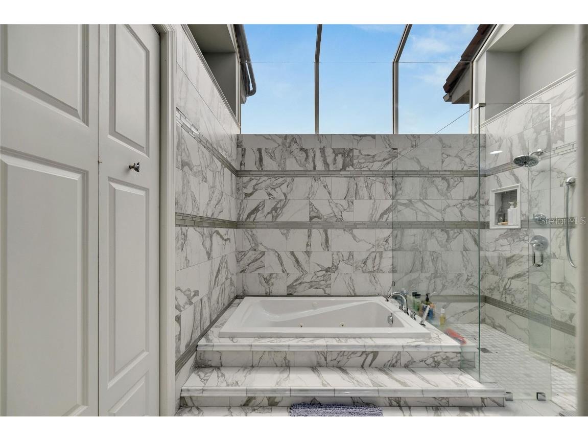 10301 Manta Way Tampa FL 33615 T3473345 image20