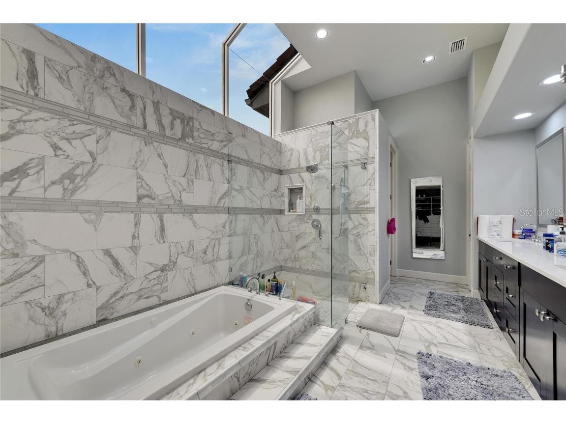 10301 Manta Way Tampa FL 33615 T3473345 image21