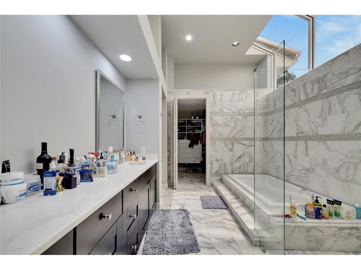 10301 Manta Way Tampa FL 33615 T3473345 image22