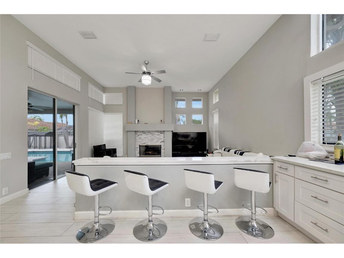 10301 Manta Way Tampa FL 33615 T3473345 image23