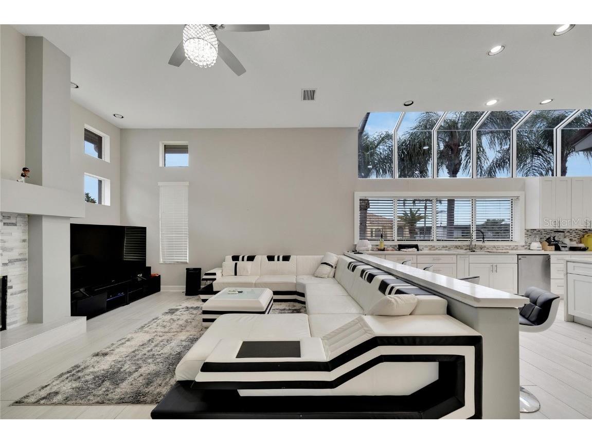 10301 Manta Way Tampa FL 33615 T3473345 image24