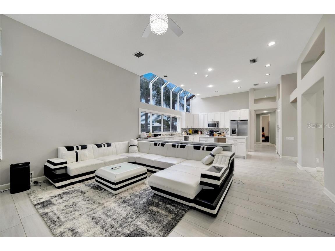 10301 Manta Way Tampa FL 33615 T3473345 image25