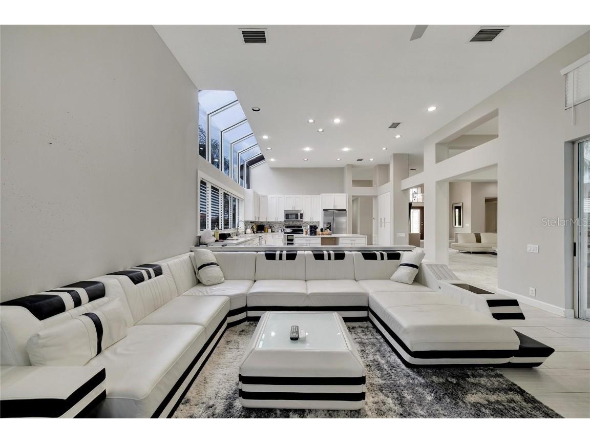 10301 Manta Way Tampa FL 33615 T3473345 image26