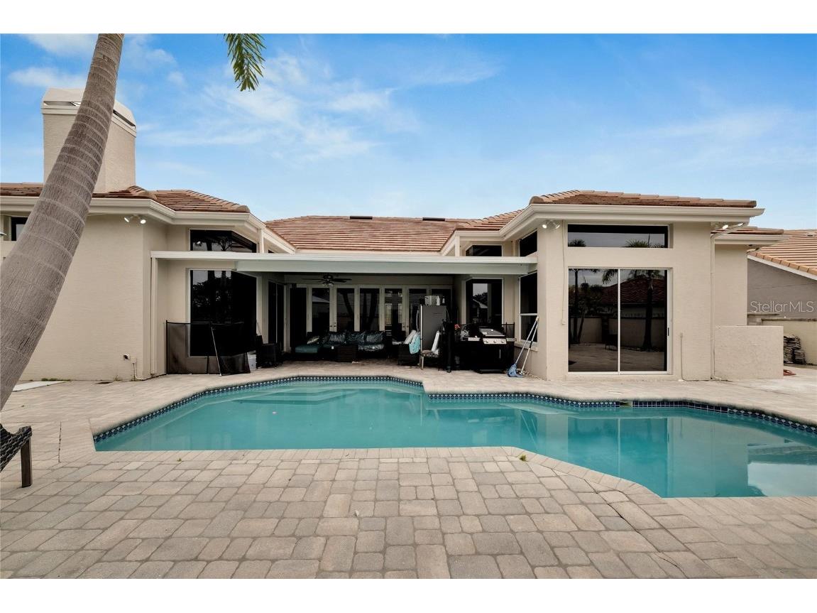 10301 Manta Way Tampa FL 33615 T3473345 image28